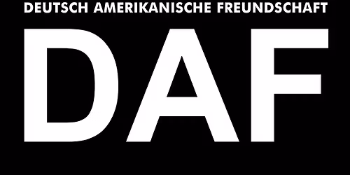 DAF & Robert G\u00f6rl