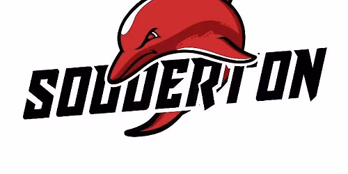 Souderton Invitational