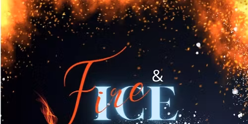 High on Fire at Showbox at the Market