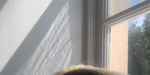 \u201cThe Gallant Young Carlisle of Alexandria\u201d: Remembering George William Carlyle