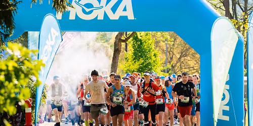 M\u00e1trab\u00e9rc Trails 2026