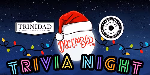 Trivia Night