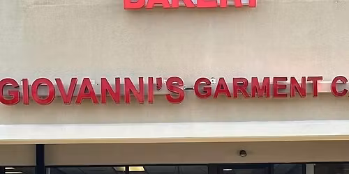 Succulent Cupcake Decorating