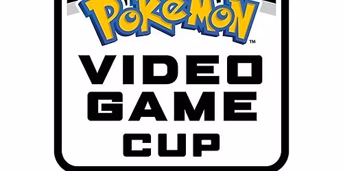 Pok\u00e9mon VG Cup - Q2 2026