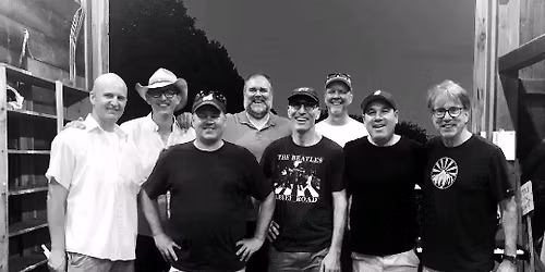 Present Company debuts at the Castle