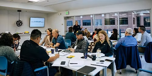 2026 Business Planning