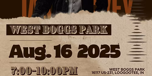 Jake McVey at Mississippi Moon Bar - Diamond Jo Casino