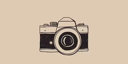 2026 Trap Team Pictures 