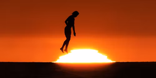 Les Grands Ballets Canada: Le Lac