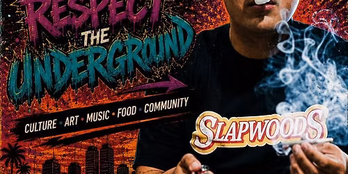 RTU Worldwide Presents: Summer Fest