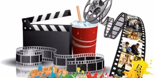 AUTUMN CONCERT - "SATURDAY NIGHT AT THE MOVIES"