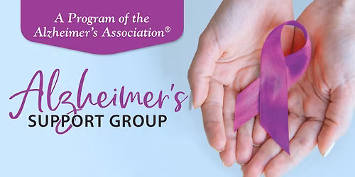 Alzheimer\u2019s Support Group: A Dementia Checklist for Navigating Estate and Life Care Planning