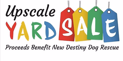 10th Anniversary Celebration