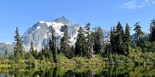 2026 Reunion in Anchorage!