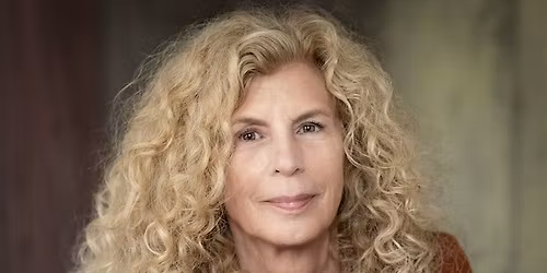 Inprint Marie Howe Reading