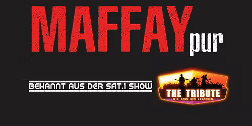 Theater Arnstadt