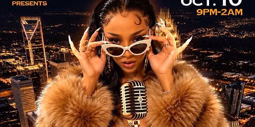 RnB & More