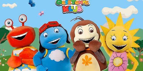 KALANDRA FEL \/\/ BERETTY\u00d3\u00daJFALU