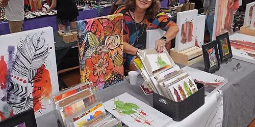 Good Life Country Store: Now open to the public