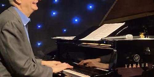 The Pocket Ellington