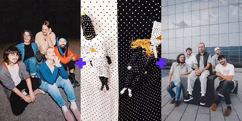 MON DOUX SAIGNEUR + ANGINE DE POITRINE + oui merci - GRATUIT!