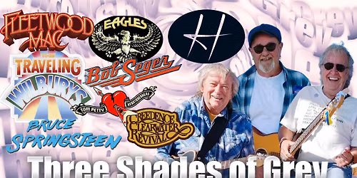 Henry's Wine Bar, Hythe