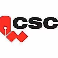 CSC Hamilton\/Niagara Dinner Meeting - A Thermal Bridge Too Far