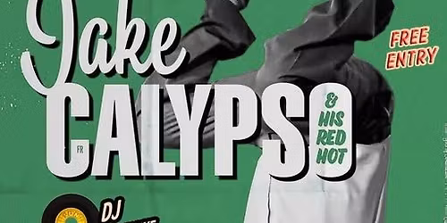 ROKIN RODDIN REUNION BY NIGHT  (FREE ENTRY)