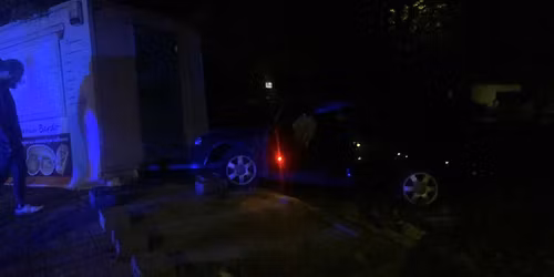 Sylwester u Czenczekk