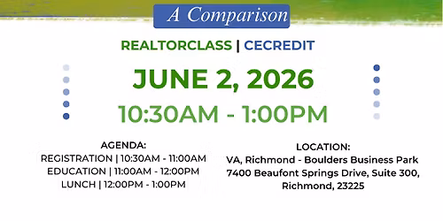 Alta Standard Owners Policy VS Alta Homeowners Policy Comparison CE Class