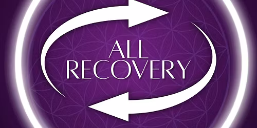 All Recovery