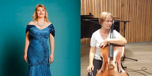 \u041a\u043e\u043d\u0446\u0435\u0440\u0442 \u00ab\u041e\u0442 \u0440\u043e\u043c\u0430\u043d\u0442\u0438\u0437\u043c\u0430 \u043a \u043c\u043e\u0434\u0435\u0440\u043d\u0438\u0437\u043c\u0443\u00bb \u05e7\u05d5\u05e0\u05e6\u05e8\u05d8 \u201c\u05de\u05e8\u05d5\u05de\u05e0\u05d8\u05d9\u05e7\u05d4 \u05dc\u05de\u05d5\u05d3\u05e8\u05e0\u05d9\u05d6\u05dd\u201d