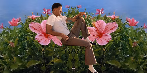 Guy Sebastian | 100 Times Around The Sun Tour [Sydney]