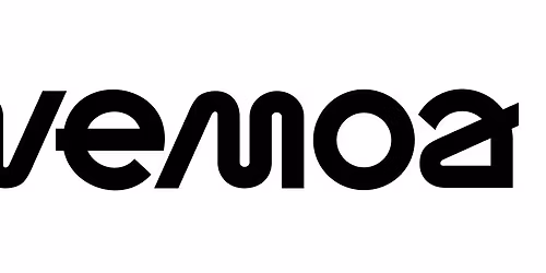 Wemoa: Full Body Fit