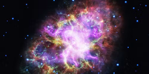 Magic, Mysteries, and the Macabre