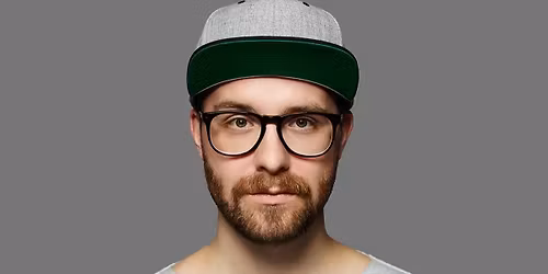 Mark Forster Kassel Tickets