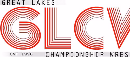 GLCW Blizzard Brawl- 20th Anniversary 