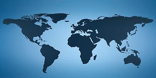 CELEBRATE CANADA,UNITY IN DIVERSITY