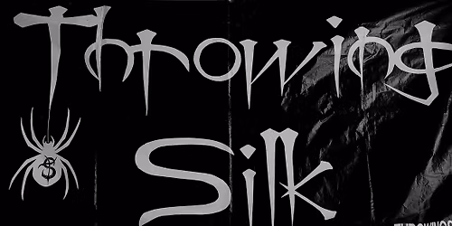 Rockin Whiskey Cowboy