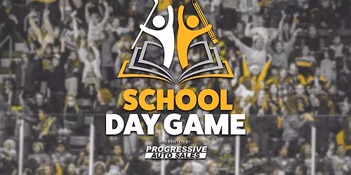 Parking Sarnia Sting at Flint Firebirds