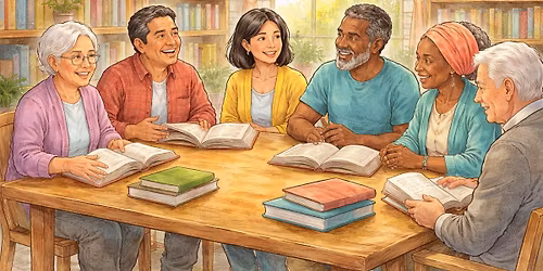 Registration for ESL & Citizenship Classes | Inscripci\u00f3n para Clases de ESL y Ciudadan\u00eda