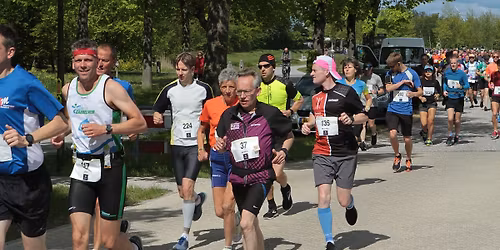 Lauwersmeer Najaarstocht Trailrun en Wandeling