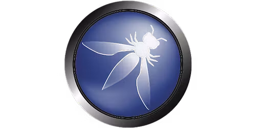 OWASP Austin Chapter Monthly Meeting - May 2026