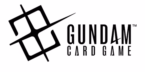 Gundam TCG Sealed Tournament