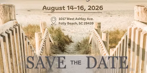 FICC Church Family Retreat 2026