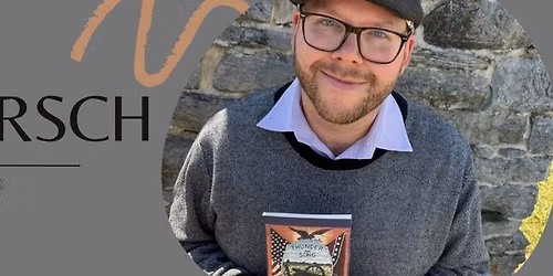 Thunder & Song - Civil War Poetry