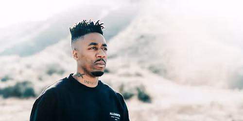 Dax in Los Angeles