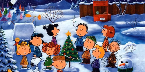 Holiday Cheer at Eastside Marketplace! 