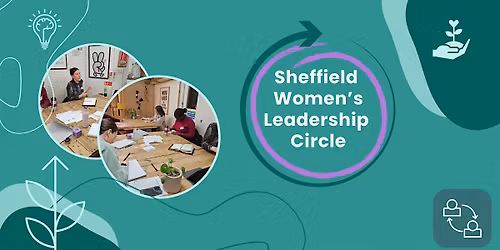 How to Own the Room (Without Being Someone You\u2019re Not)