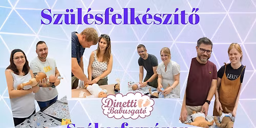 Sz\u00fcl\u00e9sfelk\u00e9sz\u00edt\u0151 Pint\u00e9r Edin\u00e1val Sz\u00e9kesfeh\u00e9rv\u00e1ron